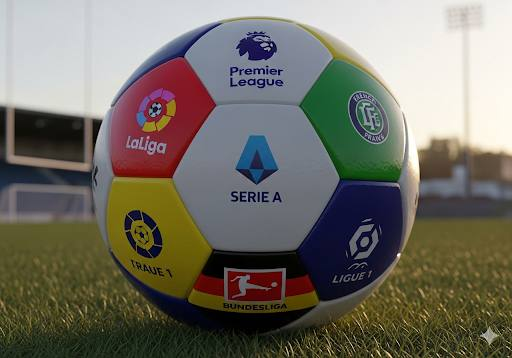 雷速指数APP界面